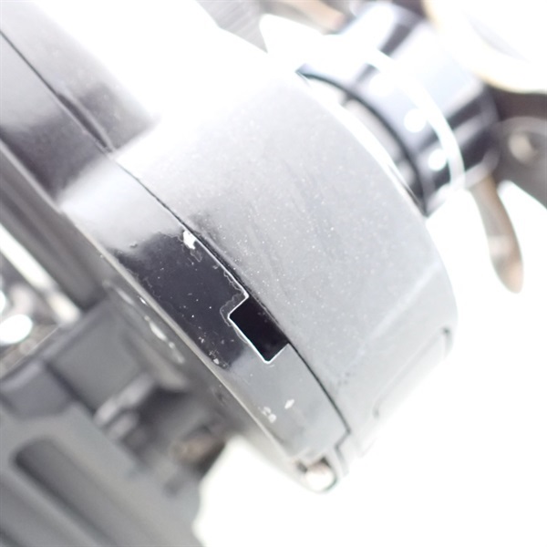 レボＬＴＺ ＡＥレーシング右